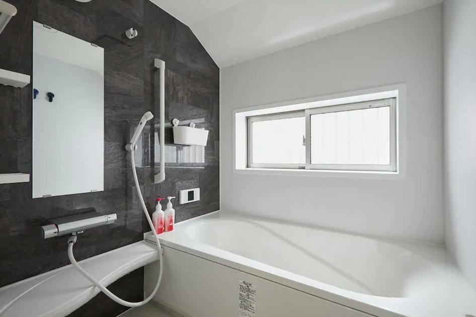 Koiwa House 3Ldk Free Wifi Free Parking Villa Tokyo Exterior photo