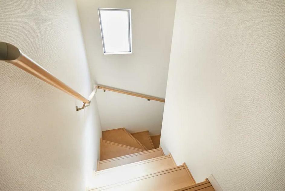 Koiwa House 3Ldk Free Wifi Free Parking Villa Tokyo Exterior photo